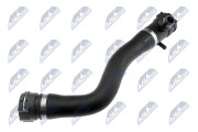 CPP-BM-004 NTY hadica chladenia CPP-BM-004 NTY