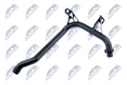 CPP-BM-006 NTY hadica chladenia CPP-BM-006 NTY