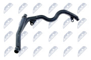 CPP-BM-008 NTY hadica chladenia CPP-BM-008 NTY