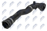 CPP-BM-010 NTY hadica chladenia CPP-BM-010 NTY