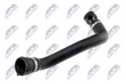 CPP-BM-011 NTY hadica chladenia CPP-BM-011 NTY