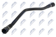 CPP-BM-014 NTY hadica chladenia CPP-BM-014 NTY