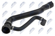CPP-BM-016 NTY hadica chladenia CPP-BM-016 NTY