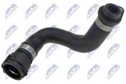 CPP-BM-017 NTY hadica chladenia CPP-BM-017 NTY
