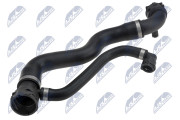 CPP-BM-018 NTY hadica chladenia CPP-BM-018 NTY