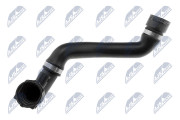 CPP-BM-019 NTY hadica chladenia CPP-BM-019 NTY