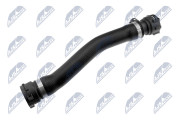 CPP-BM-020 NTY hadica chladenia CPP-BM-020 NTY