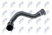 CPP-BM-021 NTY hadica chladenia CPP-BM-021 NTY