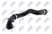 CPP-BM-022 NTY hadica chladenia CPP-BM-022 NTY