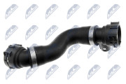 CPP-BM-025 NTY hadica chladenia CPP-BM-025 NTY