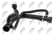 CPP-BM-026 NTY hadica chladenia CPP-BM-026 NTY