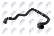 CPP-BM-027 NTY hadica chladenia CPP-BM-027 NTY
