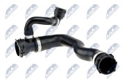CPP-BM-028 NTY hadica chladenia CPP-BM-028 NTY