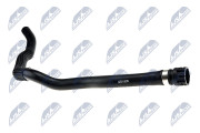 CPP-BM-029 NTY hadica chladenia CPP-BM-029 NTY