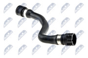 CPP-BM-030 NTY hadica chladenia CPP-BM-030 NTY