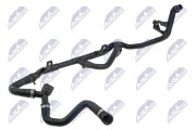 CPP-BM-033 NTY hadica chladenia CPP-BM-033 NTY