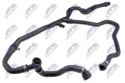 CPP-BM-034 NTY hadica chladenia CPP-BM-034 NTY