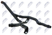 CPP-BM-036 NTY hadica chladenia CPP-BM-036 NTY