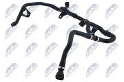 CPP-BM-037 NTY hadica chladenia CPP-BM-037 NTY