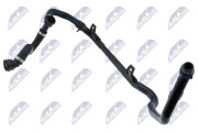 CPP-BM-038 NTY hadica chladenia CPP-BM-038 NTY