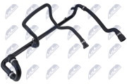 CPP-BM-040 NTY hadica chladenia CPP-BM-040 NTY