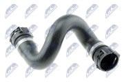 CPP-BM-050 NTY hadica chladenia CPP-BM-050 NTY