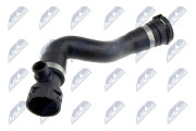 CPP-BM-061 NTY hadica chladenia CPP-BM-061 NTY