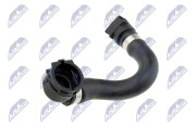 CPP-BM-070 NTY hadica chladenia CPP-BM-070 NTY