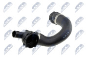 CPP-BM-079 NTY hadica chladenia CPP-BM-079 NTY