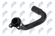 CPP-BM-082 NTY hadica chladenia CPP-BM-082 NTY