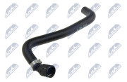 CPP-BM-083 NTY hadica chladenia CPP-BM-083 NTY