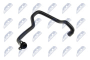 CPP-BM-085 NTY hadica chladenia CPP-BM-085 NTY