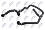 CPP-BM-088 NTY hadica chladenia CPP-BM-088 NTY