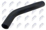 CPP-DW-001 NTY hadica chladenia CPP-DW-001 NTY