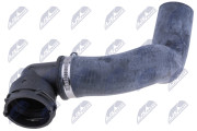 CPP-DW-002 NTY hadica chladenia CPP-DW-002 NTY