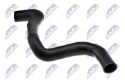 CPP-FR-005 NTY hadica chladenia CPP-FR-005 NTY