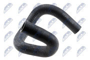 CPP-FR-009 NTY hadička topení CPP-FR-009 NTY