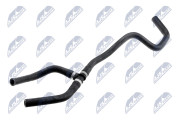 CPP-FR-010 NTY hadica chladenia CPP-FR-010 NTY