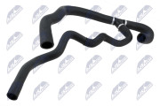CPP-FR-011 NTY hadica chladenia CPP-FR-011 NTY