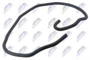 CPP-FR-012 NTY hadica chladenia CPP-FR-012 NTY