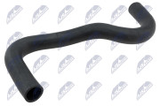 CPP-FR-013 NTY hadica chladenia CPP-FR-013 NTY