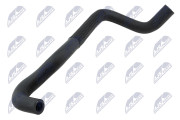 CPP-FR-014 NTY hadica chladenia CPP-FR-014 NTY