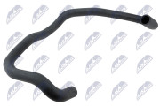 CPP-FR-015 NTY hadica chladenia CPP-FR-015 NTY
