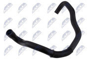 CPP-FR-017 NTY hadica chladenia CPP-FR-017 NTY