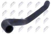 CPP-FR-019 NTY hadica chladenia CPP-FR-019 NTY