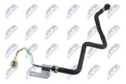CPP-FT-006 NTY hadica chladenia CPP-FT-006 NTY