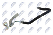 CPP-FT-007 NTY hadica chladenia CPP-FT-007 NTY