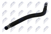 CPP-FT-009 NTY hadica chladenia CPP-FT-009 NTY