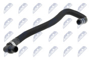 CPP-FT-010 NTY hadica chladenia CPP-FT-010 NTY