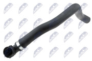 CPP-FT-015 NTY hadica chladenia CPP-FT-015 NTY